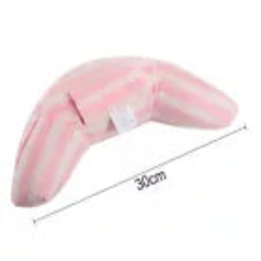 Kids Seat Belt Pillow