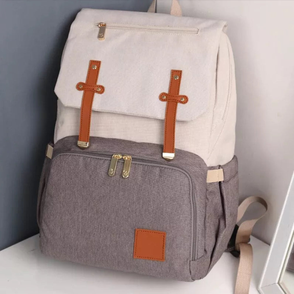 Baby bag