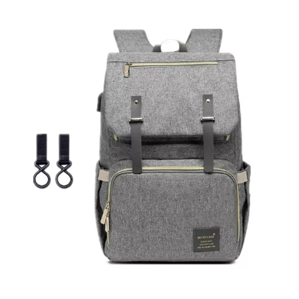 Baby bag