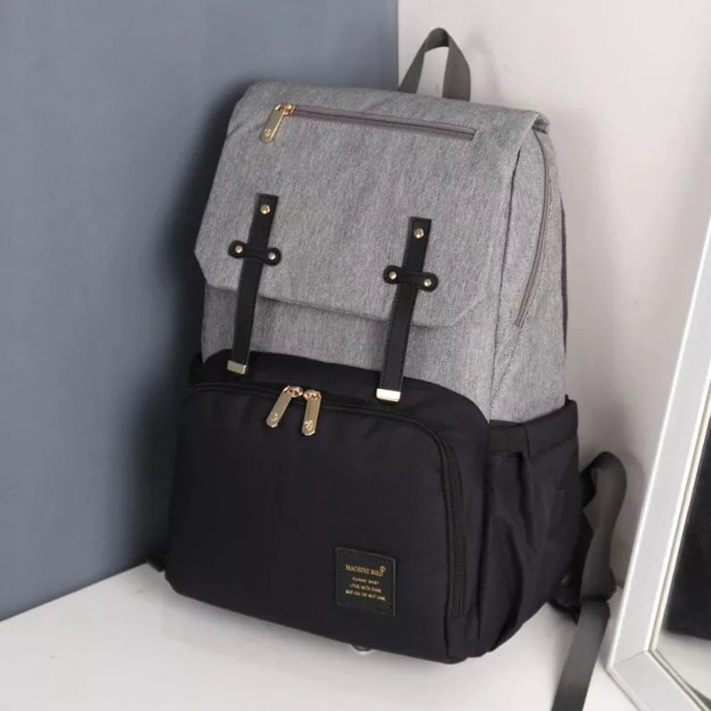Baby bag