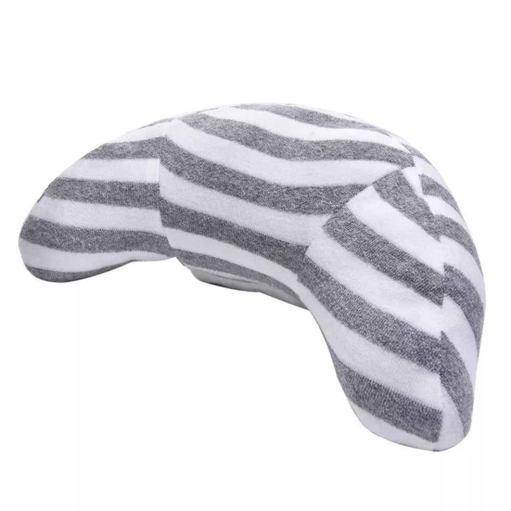 Kids Seat Belt Pillow