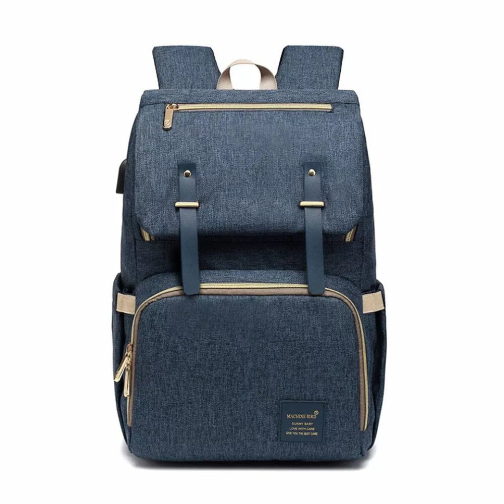 Baby bag