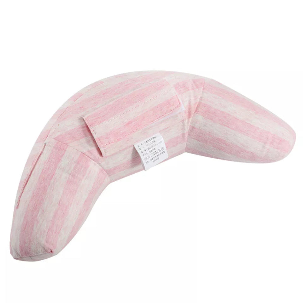 Kids Seat Belt Pillow