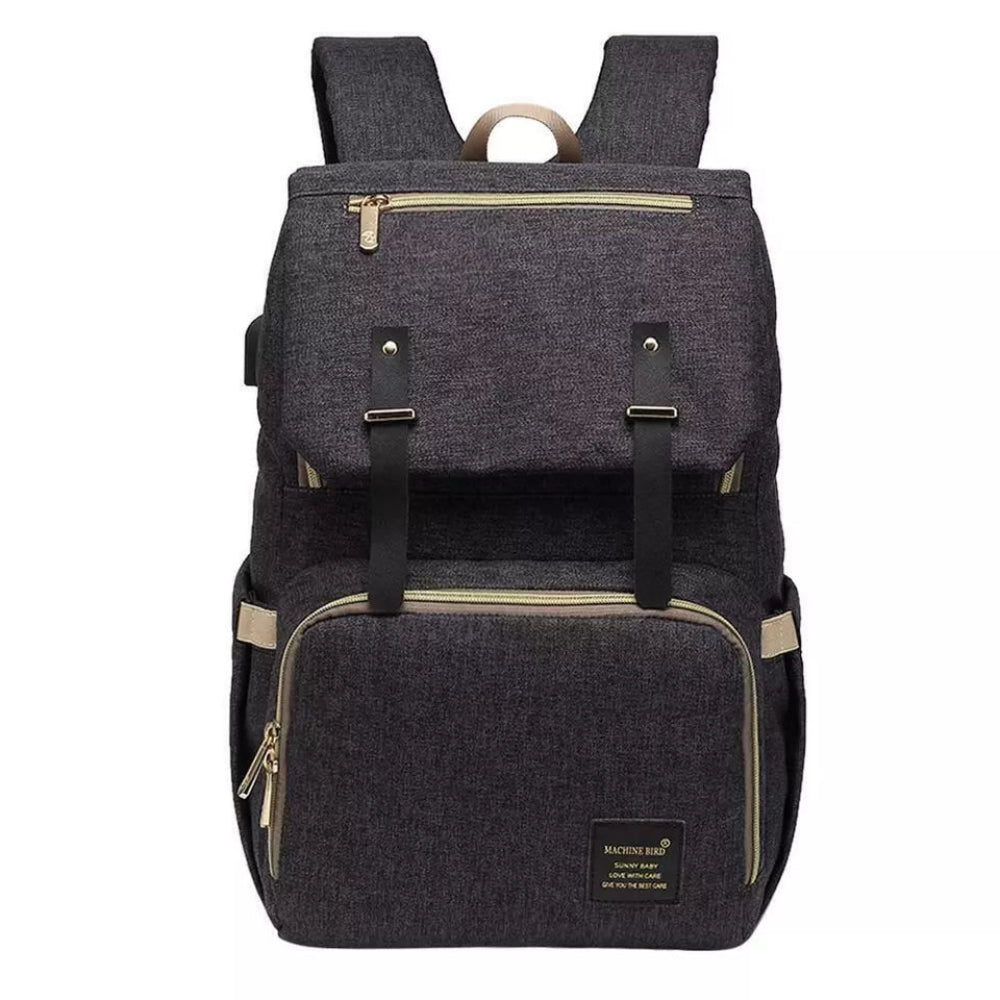 Baby bag