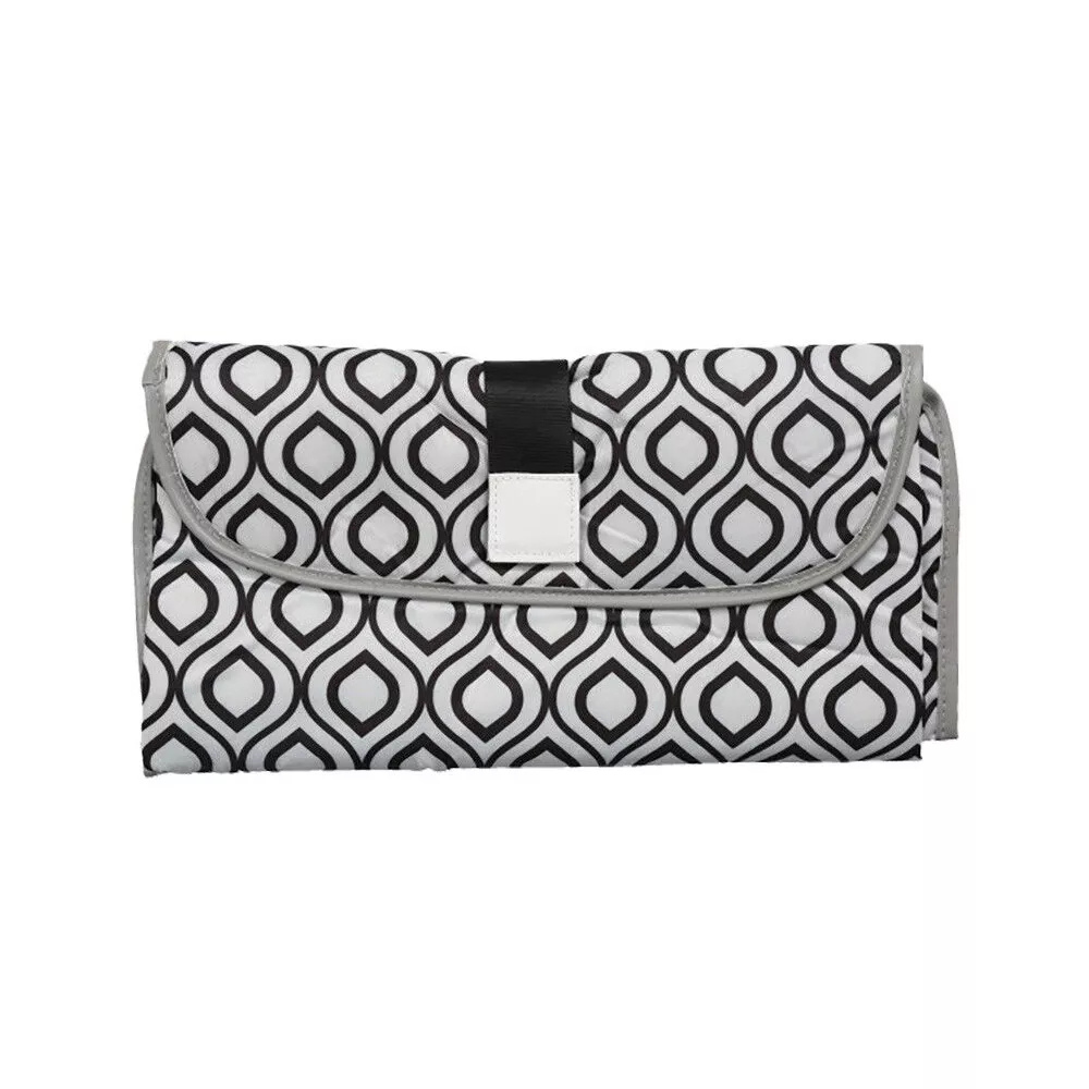 Waterproof Portable Baby Change Mat