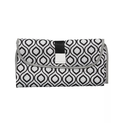 Waterproof Portable Baby Change Mat