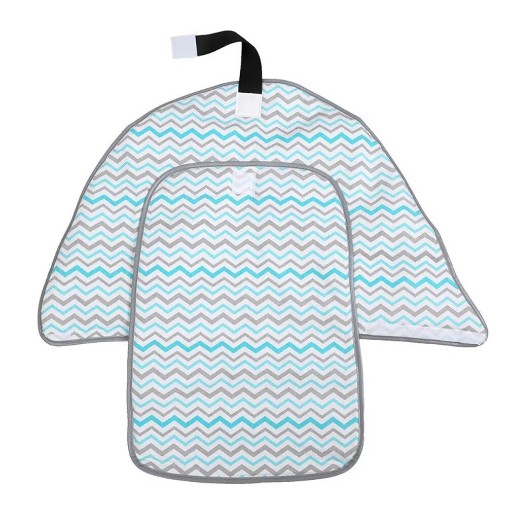 Waterproof Portable Baby Change Mat