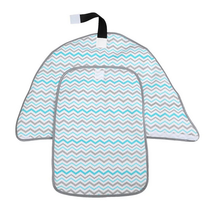 Waterproof Portable Baby Change Mat