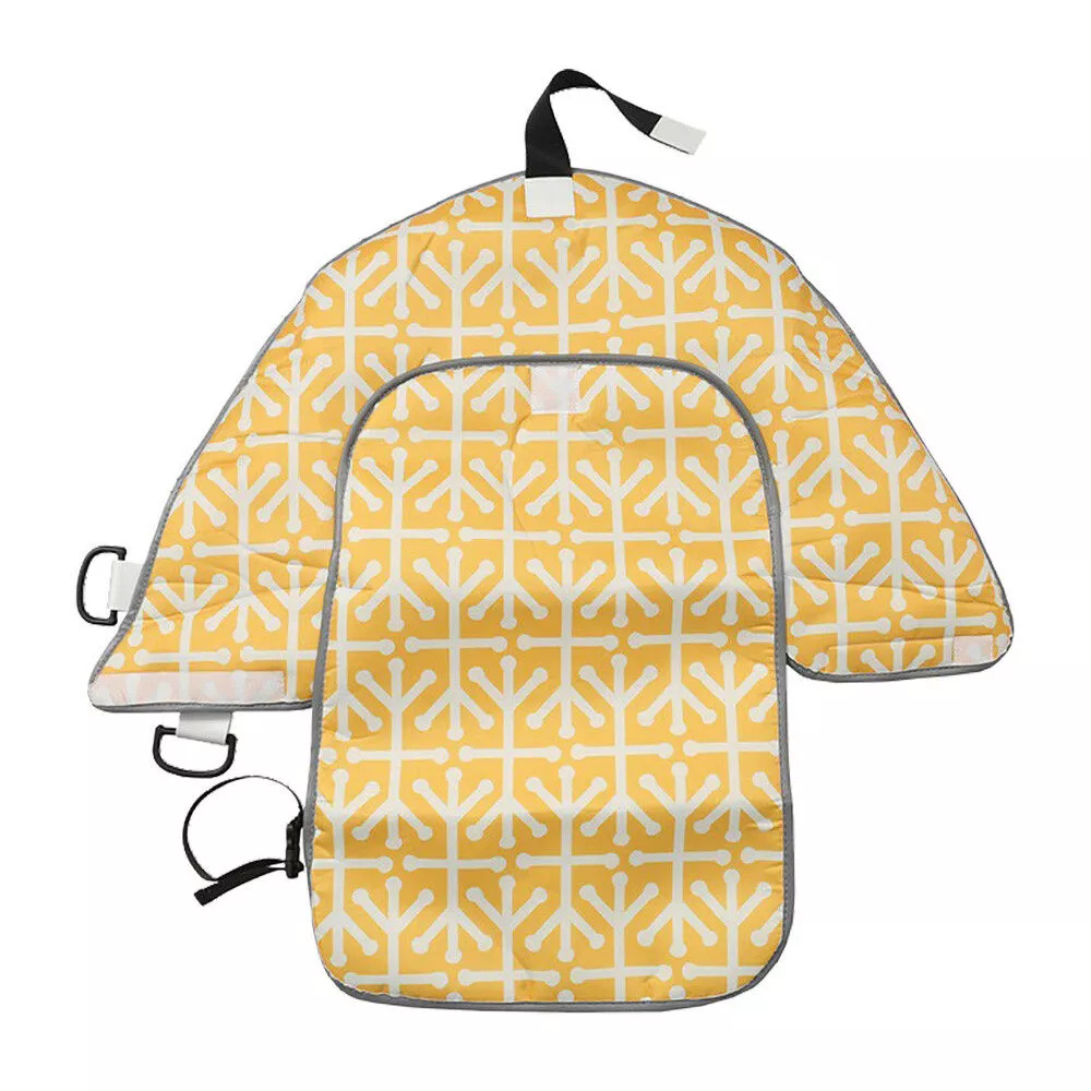 Waterproof Portable Baby Change Mat