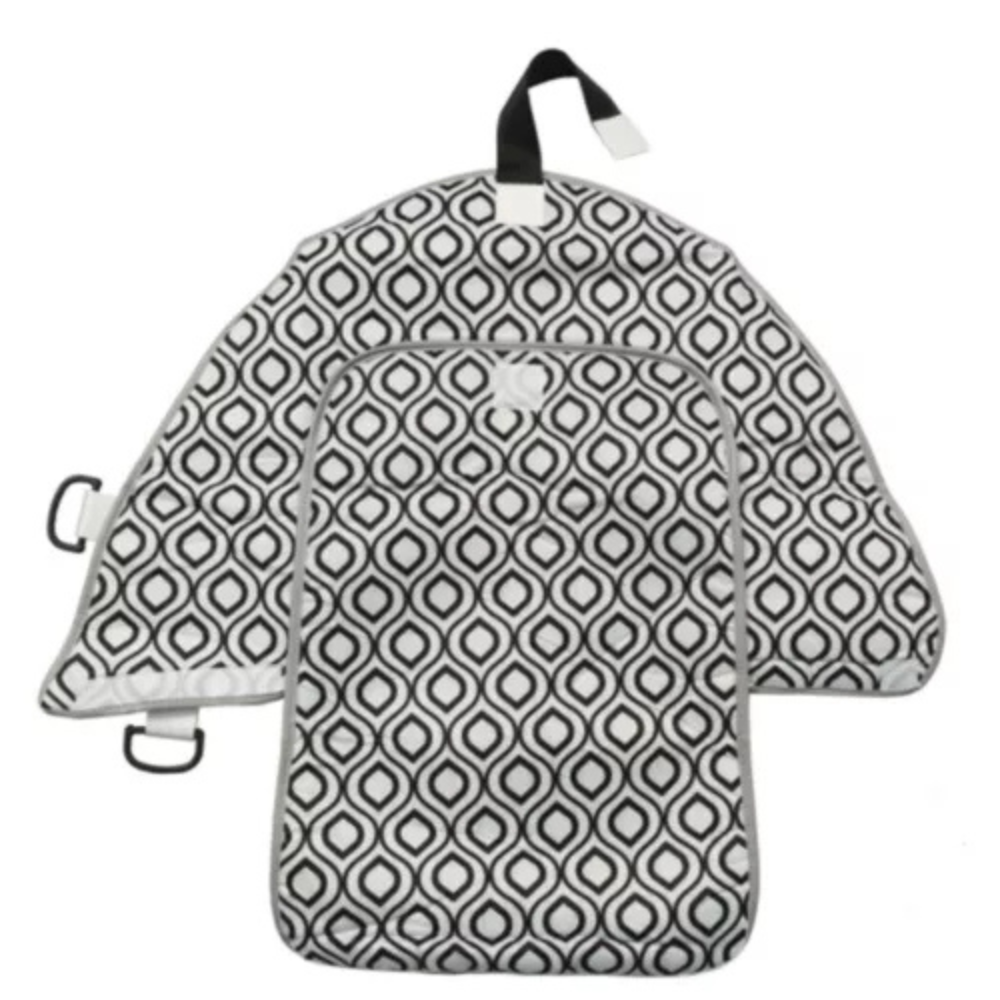 Waterproof Portable Baby Change Mat