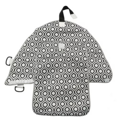 Waterproof Portable Baby Change Mat