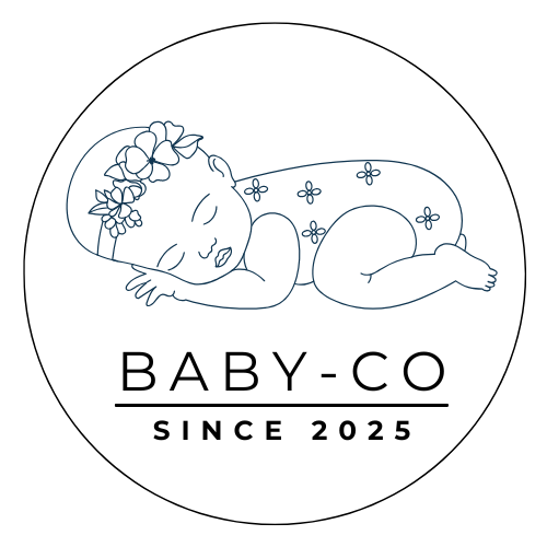 Baby-Co