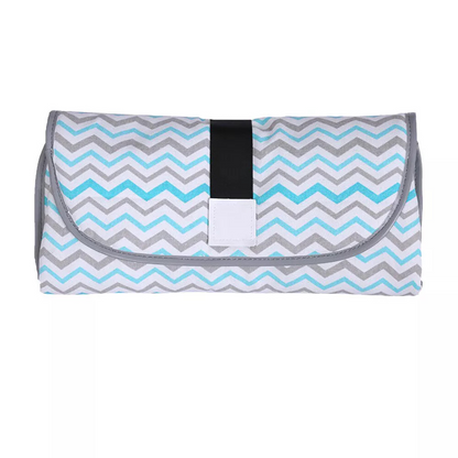 Waterproof Portable Baby Change Mat