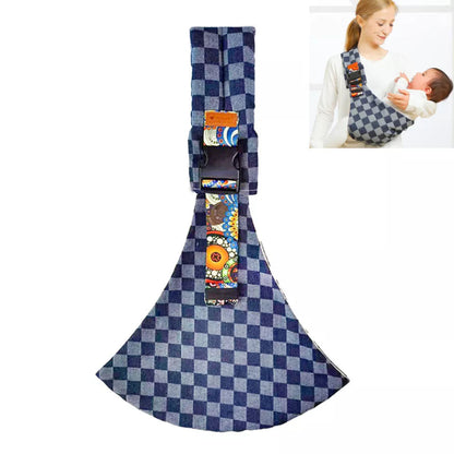 Baby Swing Carrier