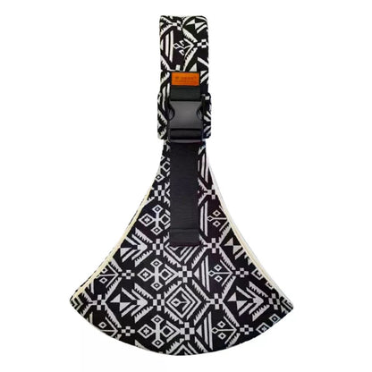 Baby Swing Carrier