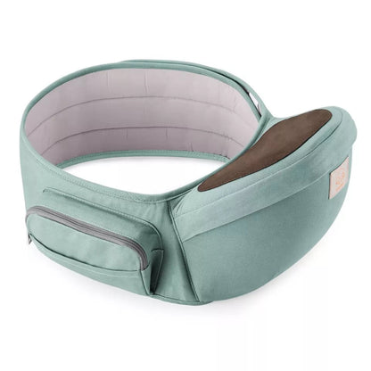 Baby Carrier Waist Stool