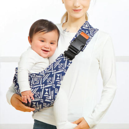 Baby Swing Carrier