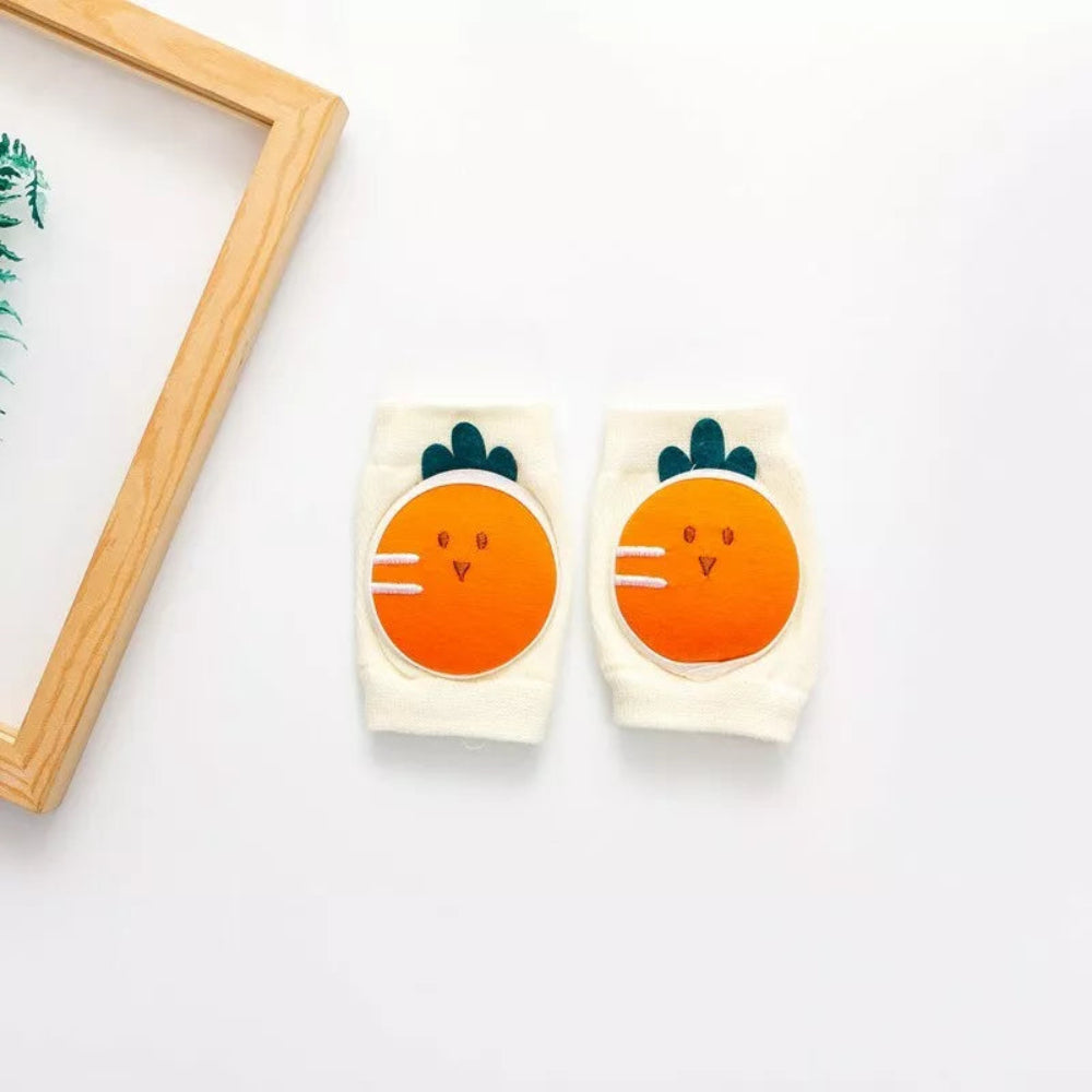 Baby Knee Pads
