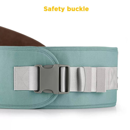 Baby Carrier Waist Stool