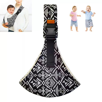 Baby Swing Carrier