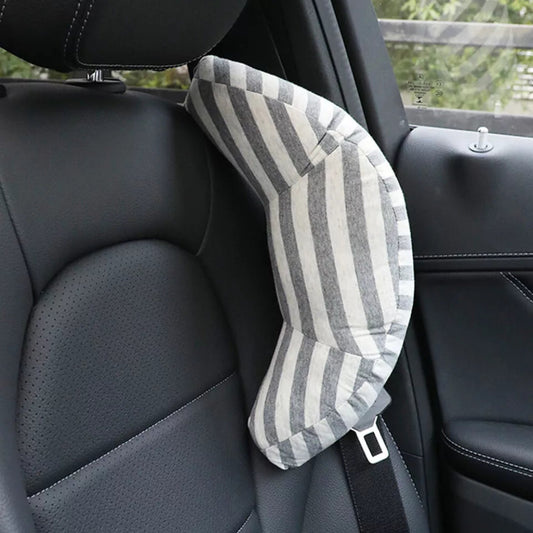 Kids Seat Belt Pillow